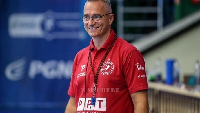 Stało się! Ważna zmiana w Piotrcovii