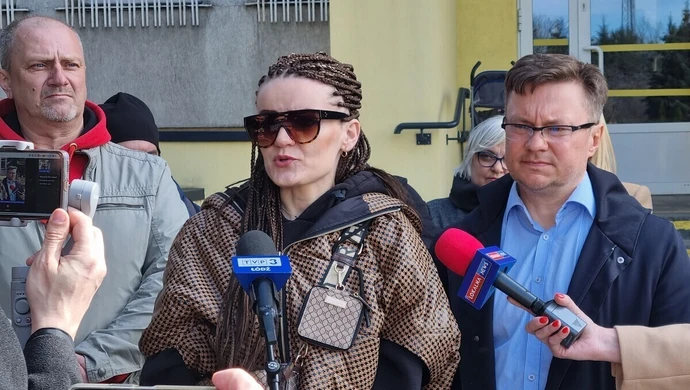 Podpisy złożone. Będzie referendum w Piotrkowie?   