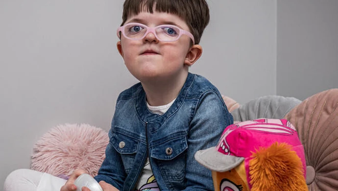 Spotkają się, by wesprzeć Laurę