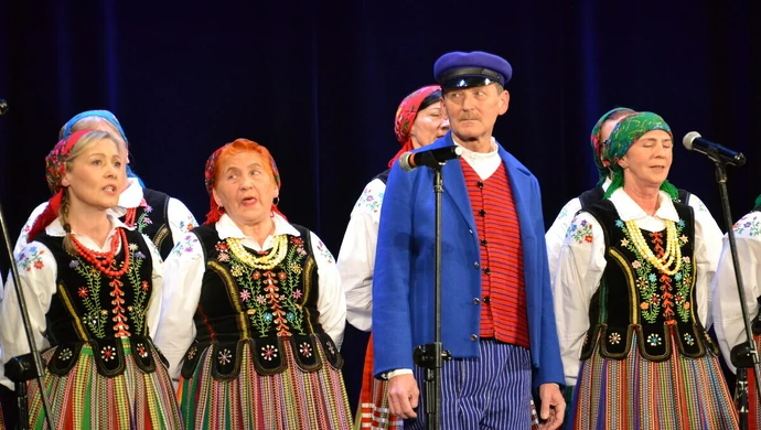 Świętowali Wojewódzki Dzień Sołtysa