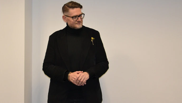 160 lat od powstania styczniowego