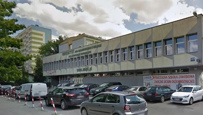 Senat zdecydował. Akademia Piotrkowska tuż tuż!