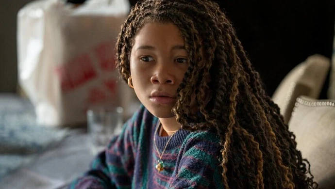 Kino oparte na prawdziwej historii