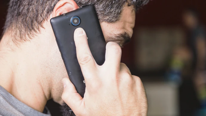 Bezpodstawnie wzywali policję. Nie unikną kary