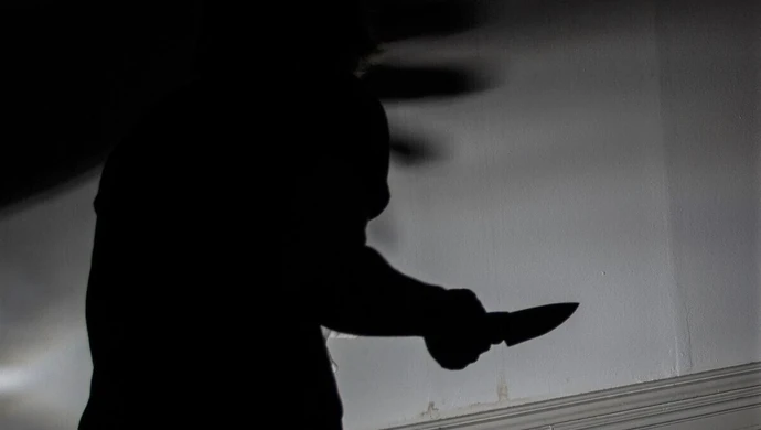 39-latek z zarzutem zabójstwa. Grozi mu dożywocie