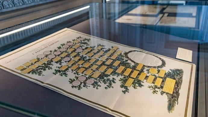 Bez korzeni nie zakwitniesz. Konkurs dla młodych genealogów