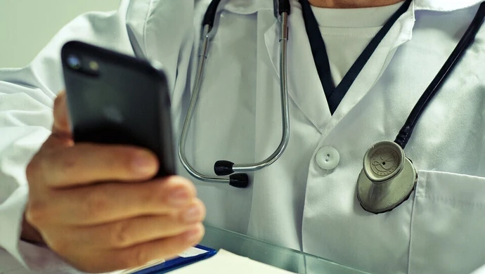 Gdzie leczyć się w czasie świąt?