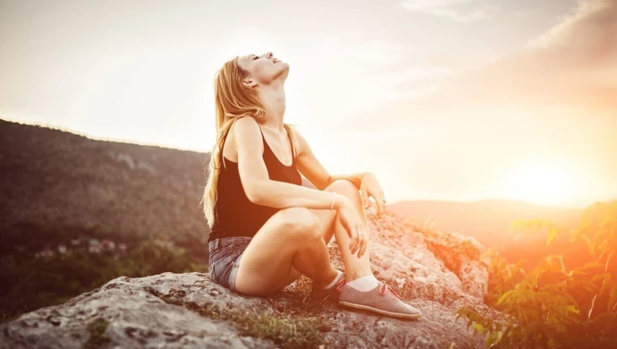 Wakacje kredytowe &#8211; jakie mają wady i zalety?