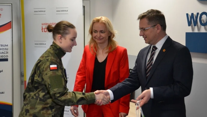 Przyznano nagrody w konkursie o Żołnierzach Wyklętych