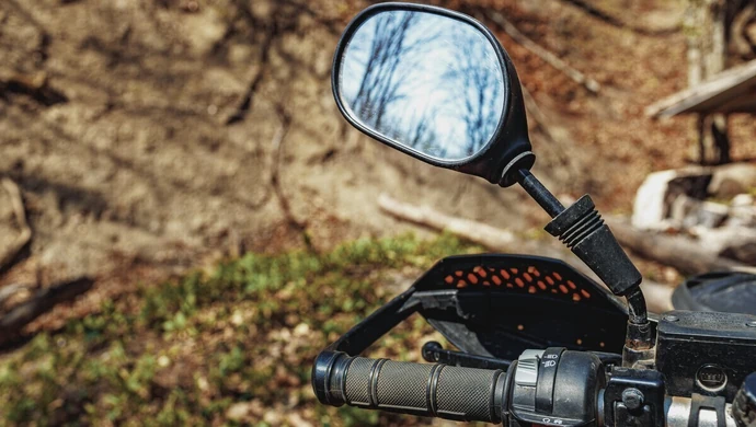 Miał 3 promile za kierownicą