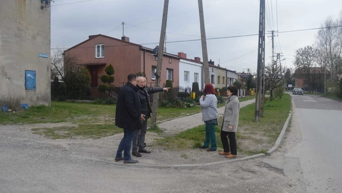 Przeprowadzą remonty 15 dróg