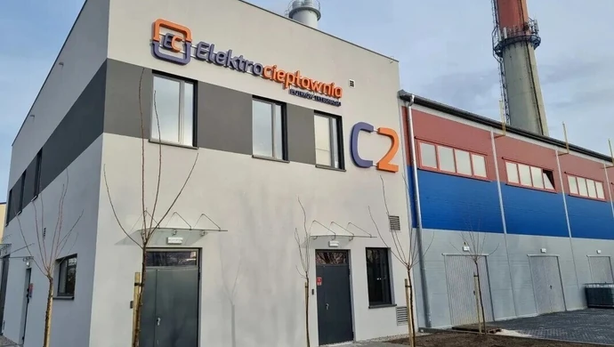 Jest nowa taryfa za ciepło w Piotrkowie