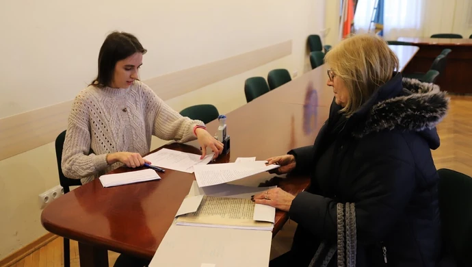 Pierwsze dotacje rozdane, kolejne czekają