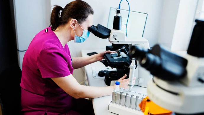 Wsparcie dla przyszłych rodziców i zachęcanie do aktywności