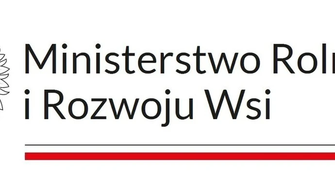 Najwyższa w historii pomoc dla rolników