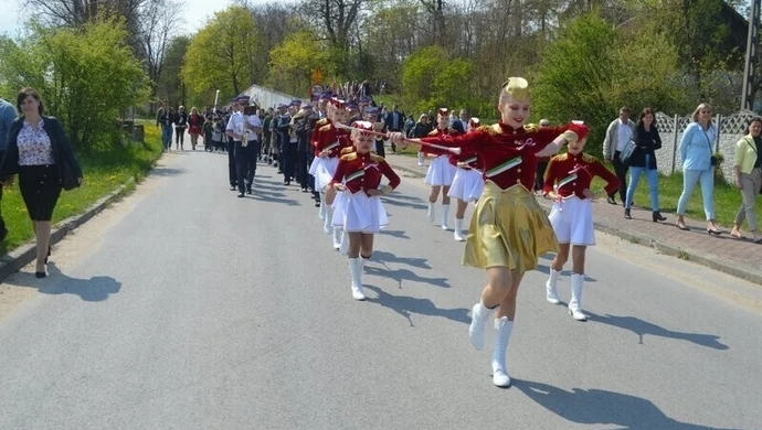 Niezwykłe Mistrzostwa Polski już w weekend