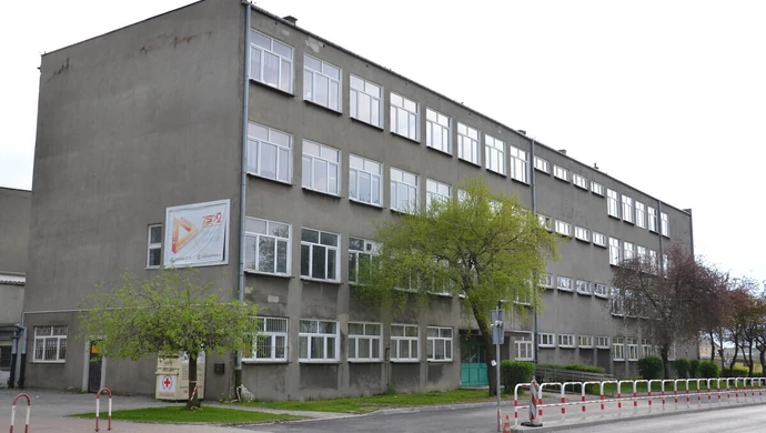 Czy wystarczy miejsc dla ósmoklasistów?