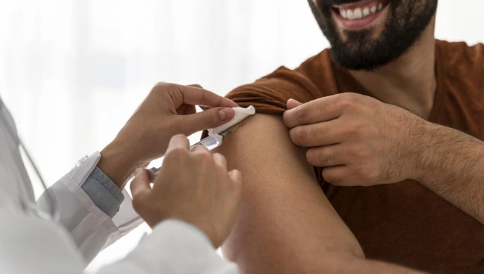 Stać nas na lepszą profilaktykę