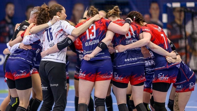 Niewykorzystana szansa Piotrcovii