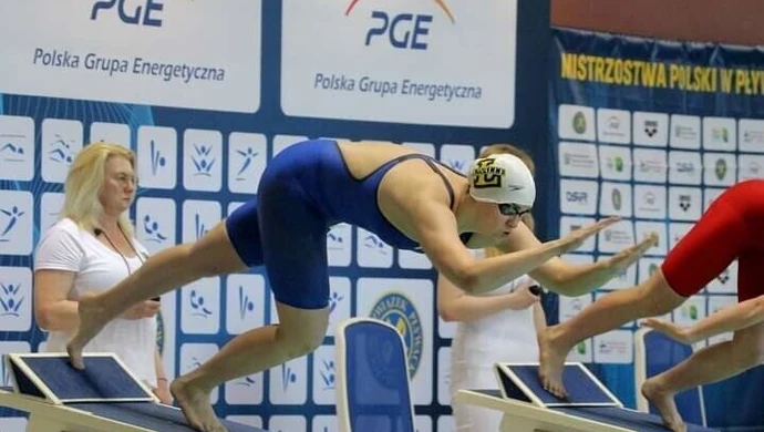 Złota Guść wystąpi w Chinach i Irlandii