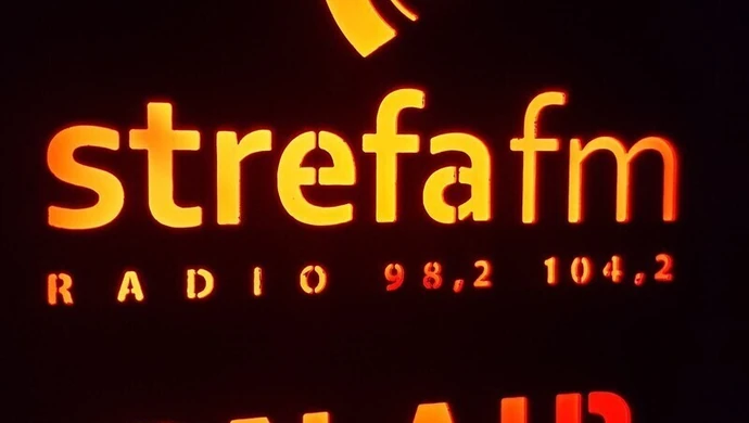 Strefa polskiej muzyki