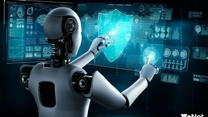 Jak nadążyć za technologią i czerpać korzyści z nowych rozwiązań opartych na AI?