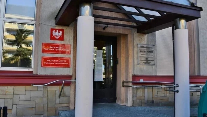 Fala fałszywych alarmów