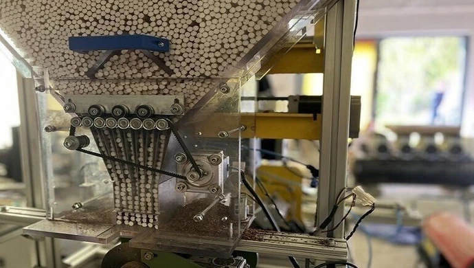 Chcieli "naciągnąć" Skarb Państwa na pół miliona