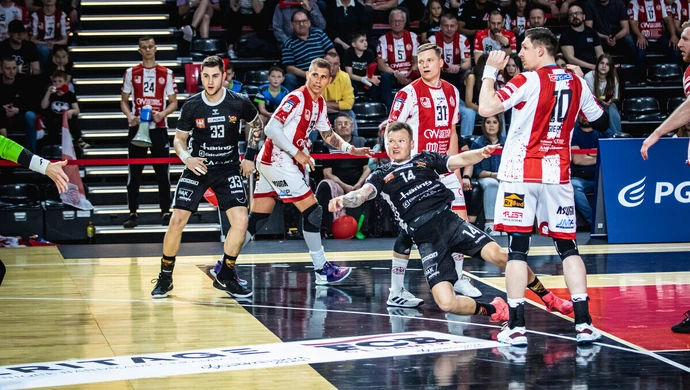 Kluczowe starcie za nami. Wiemy, co dalej z Piotrkowianinem!