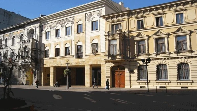 WSA obradował. Co z referendum?