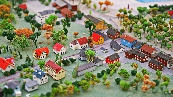 Kredyt hipoteczny w pigułce — jak znaleźć najtańszy