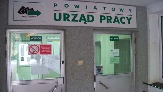 Sprawdziliśmy jak kształtuje się bezrobocie w Piotrkowie i powiecie