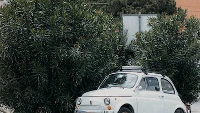 Samochód z Anglii &#8211; jak wygląda kupno samochodu