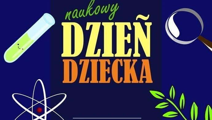 Dzień Dziecka w Mediatece