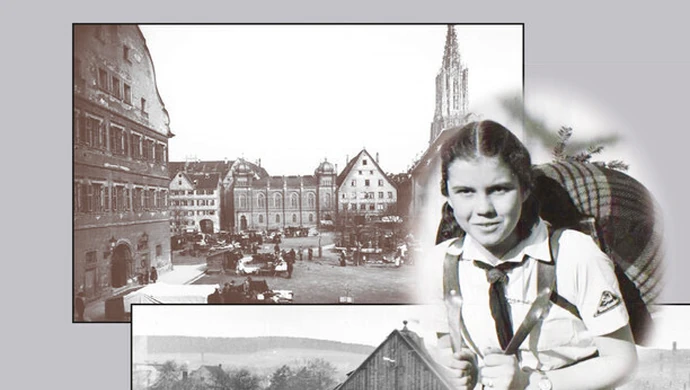 Spotkanie wokół książki "Oni obiecali nam przyszłość" w sobotę 17 czerwca o godz. 12.00 w Piotrkowskiej Mediatece