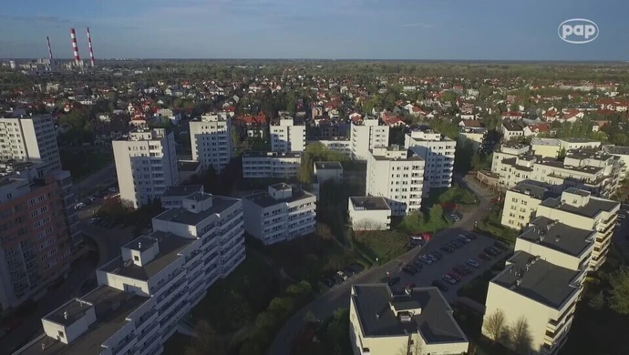 Kiedy spadną ceny mieszkań?