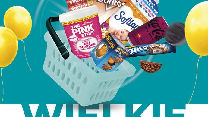 Wielkie otwarcie sklepu Dealz w Piotrkowie Trybunalskim!