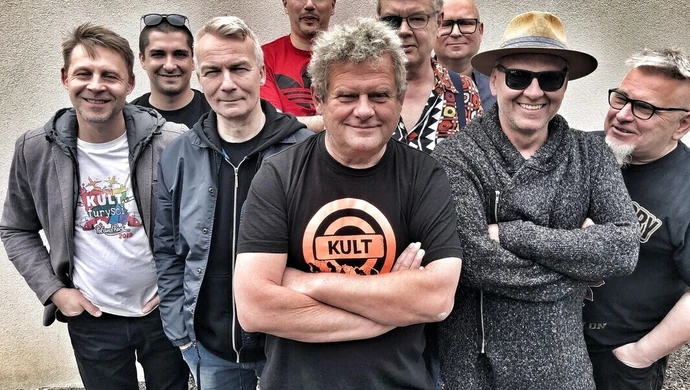 W weekend bawimy się w Piotrkowie!