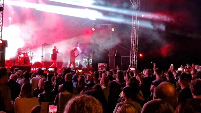 Piotrków świętuje!