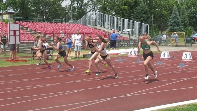 Polanik Cup już w niedzielę