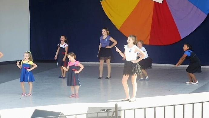 Artystyczna Panorama Piotrkowa już w sobotę