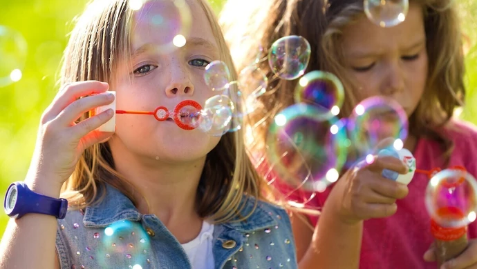 Rodzicu, złóż wniosek o 500 plus do końca czerwca