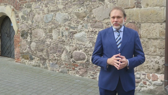 PGE wesprze piotrkowskie Muzeum