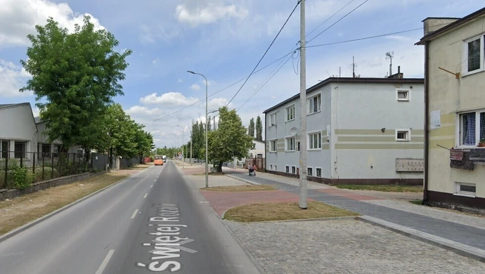 Wyjaśniają przyczyny śmierci 36-letniej kobiety