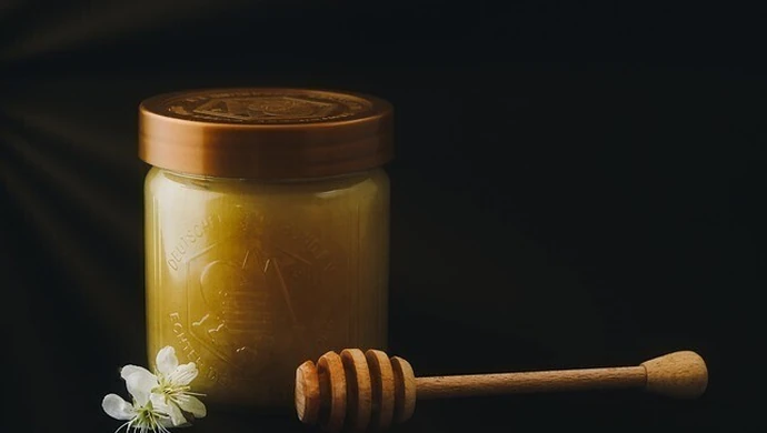 Miód Manuka - egzotyczny miód z Nowej Zelandii