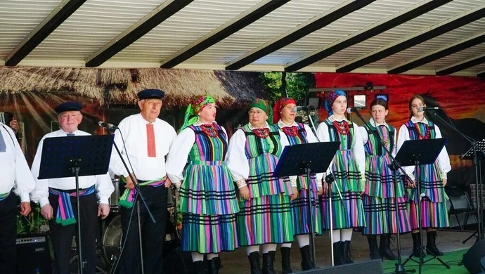 Bitwa Regionów w Mzurkach