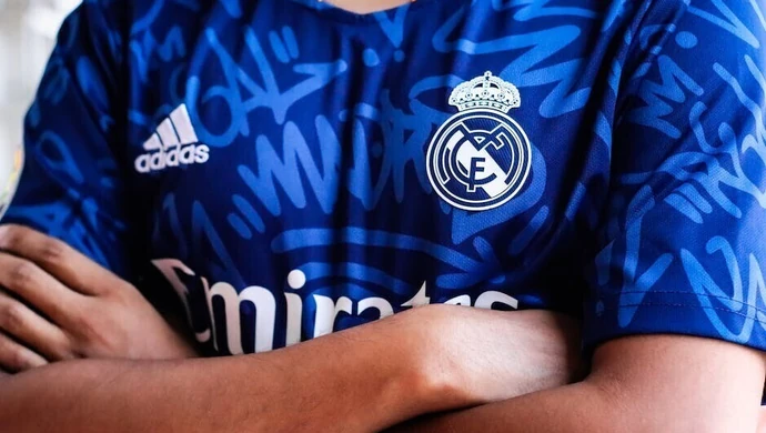 Legendarni zawodnicy Realu Madryt