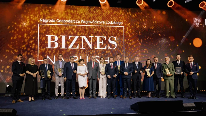 Europejskie Forum Gospodarcze &#8211; Łódzkie 2023 już za nami!