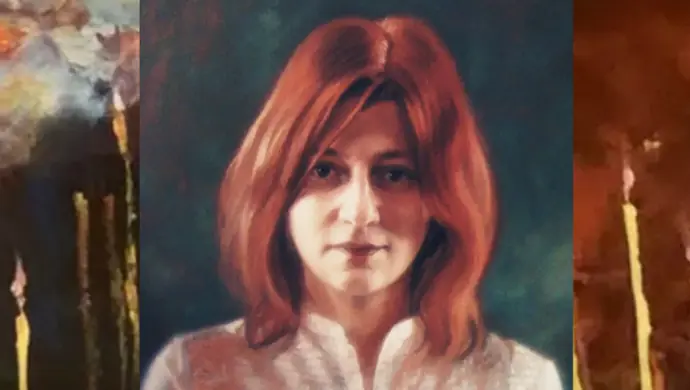 Nie żyje Małgorzata Brylska