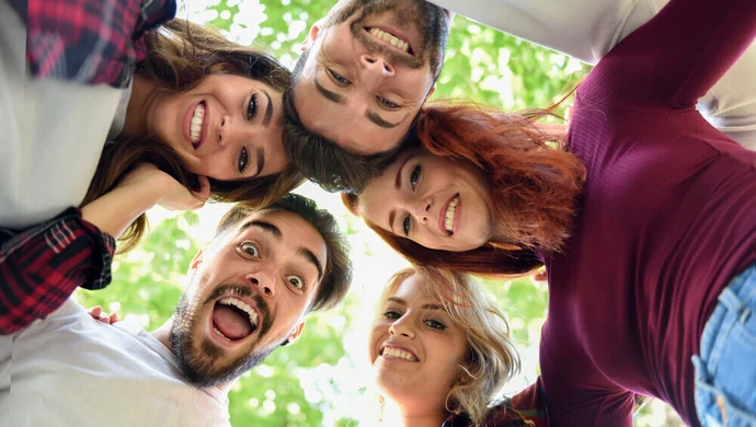 Mikoryza &#8211; co to jest i kiedy warto ją stosować?